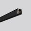 3-circuit DALI tracks L 2000 B 32 H 36 colour: black 0 - 250 V XTSC 62 thumbnail 2