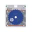 Expert for Wood Circular Saw Blade for Cordless Saws 216x1.7/1.2x30 T24 thumbnail 2