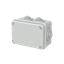 Rectangular; thumbnail 2