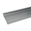 BUSBAR AFDD 2P BAL3P 12M PRG (CT à 60 C62) thumbnail 37