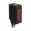 Photoelectric Sensor Opposed Mode Sensor (Receiver)   Q20PRLQ7 thumbnail 2