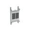 MD99 thumbnail 3