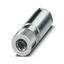SACC-M12FSS-3PEPL-CM SH - Power connector thumbnail 2