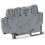 859-759 Optocoupler module; Nominal input voltage: 24 VDC; Output voltage range: 20 … 28.8 VDC thumbnail 2