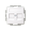 FOT5020-916 TELE OUTLET thumbnail 1