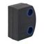Actuator for D41D, actuation from side, 2 x M4 screw, 39 x 29.5 x 18 m D41D8003B thumbnail 2