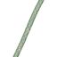 Cable Tweed 2C Green 3m thumbnail 1