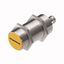 Inductive Sensor   BI10-M30E-VP4X-H1141 thumbnail 1