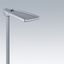 R2L2 S 24L50 740 WS N3 CL1 GY - LED road lighting lantern thumbnail 1