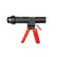 Hydraulic punching tool in K13 metal box WHP_1-K13 thumbnail 1