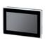 Touch panel XV-303, 24 V DC, 7 Inch, 1 x Ethernet, 1 x RS-232, 1 x RS- thumbnail 5