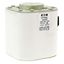 180D7620 FUSE 1000A 1500VDC IEC aR 4BKN/152 thumbnail 13