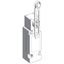 LIMIT SWITCH 600VAC 12AMP T+FT +OPTIONS (CT à 6 C62) thumbnail 14