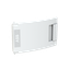 41Z34 Consumer Units accessories thumbnail 5