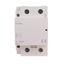 Contactor 100A, 230V, 2XNO contacts thumbnail 3