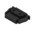 PCB plug-in connector, female plug, Pitch in mm (P): 1.27 mm, Number of poles: 16, Tray (manual assembly) thumbnail 1
