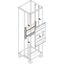 MBA211759 Main Distribution Board thumbnail 2