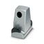 HC-B  6-TMB-100/O1STM25S-STA - Housing thumbnail 5