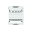 MBG412 DIN rail mounting devices 300 mm x 250 mm x 120 mm , 000 , 1 thumbnail 6