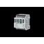 BMT-AI8 BACnet MS/TP thumbnail 1