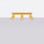 Ceiling lamp RING 3L yellow thumbnail 6