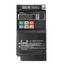 3G3MX2 inverter drive, 4.0/5.5 kW (HD/ND), 9.2/11.1 A (HD/ND), 400 VAC 3G3M9280R thumbnail 1