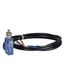 Miniature Safety RFID switch, unlimited pairing enabled, Daisy-chain + thumbnail 38