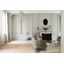 MIB 6 | Floor lamp | Grey thumbnail 3