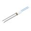 LINE FILTER FOR DC FUNCTION DL RECESSED - Accessories thumbnail 1