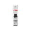 MD01 thumbnail 2
