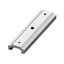 OTR TK BRAC MD SPH SUSP S-9000/322-SV-G thumbnail 2