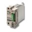 Solid-state relay 25A, 200-480VAC, with built in current transformer, G3PF0015G thumbnail 2