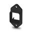 VS-PPC-F1-SCRJ-POBK-1RP - Panel mounting frames thumbnail 2