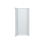 Q843E816 Cabinet, 1649 mm x 816 mm x 250 mm thumbnail 3