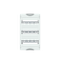 MBG103 DIN rail mounting devices 450 mm x 250 mm x 120 mm , 00 , 1 thumbnail 7
