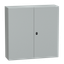 MD01 thumbnail 3
