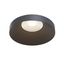 Downlight Kappell Downlight Black thumbnail 4