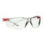 3M™ SecureFit™ 500 Series, Red, Scotchgard™ Anti-Fog/Anti-Scratch Coat thumbnail 9