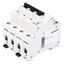 On-Off Switch 3P+N, 40A thumbnail 7