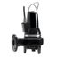 Wastewater pumps SL1.50.80.40.2.51D.C thumbnail 1