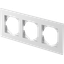 COVER PLATE FLAT 3 PW 4326291 thumbnail 2