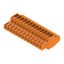 PCB plug-in connector, female plug, 3.50 mm, Number of poles: 13, 90°, Clamping yoke connection, Clamping range, max. : 1.5 mm², Box thumbnail 2