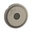 CONTACTLESS SWITCH ROCKER TITANIUM thumbnail 2