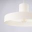 Pendant lamp BILO beżowa thumbnail 11