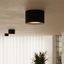 Ceiling lamp MODO 2 black Gx53 thumbnail 6