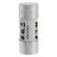 Fuse-link, high speed, 40 A, AC 700 V, 22 x 58 mm, aR, UL thumbnail 17