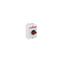 OTP16HT3M1 Safety switch thumbnail 4