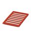 UC1-TMF 4 RD CUS - Marker for terminal blocks thumbnail 3
