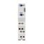 Stair Case Timer VOWA+,1-12m, 16A, Advance Warning+Contr.Inp thumbnail 4