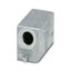 HC-STA-B16-HLFS-1STP21-EL-AL - Housing thumbnail 2